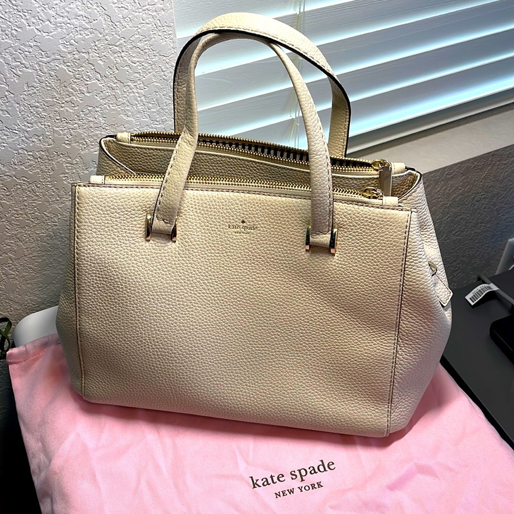 Kate Spade Handbag
